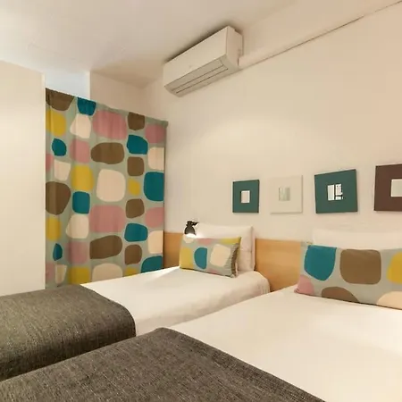Apartment Charm And Privacy In Gothic Quarter - By Myrentalhost Barcelona